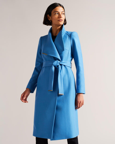 {{ product.type }} - Ted Baker London - Kosovo - ROSE